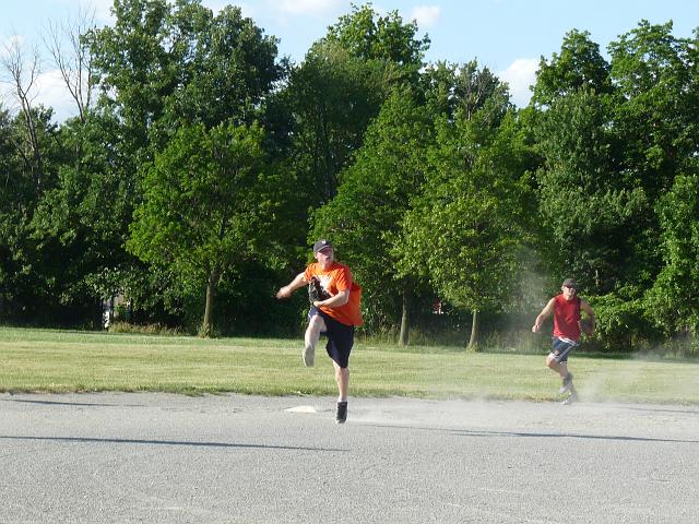 Bad Company VS Patty B's 06-12-12 065.JPG